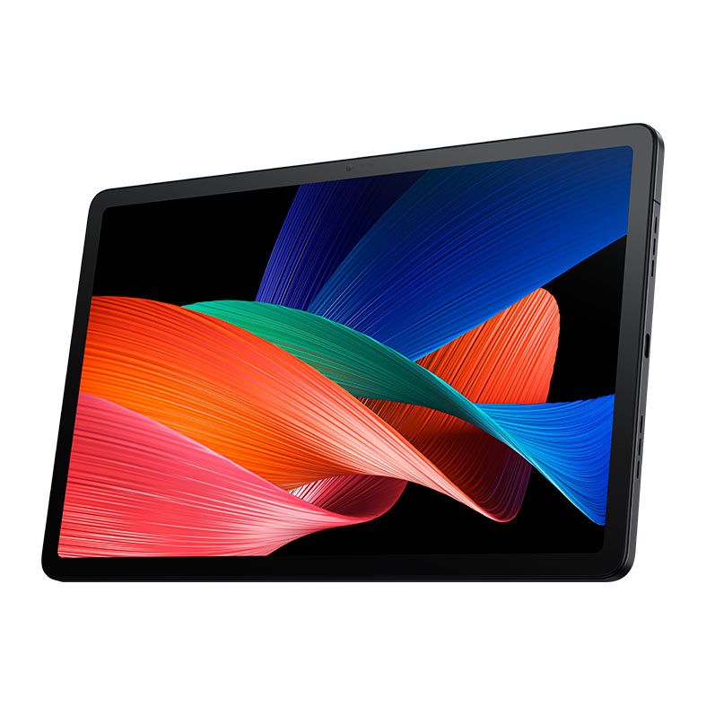 Tablet TCL Tab11, 11 Pol, 128GB, 4GB Ram, Cinza, 9466X3