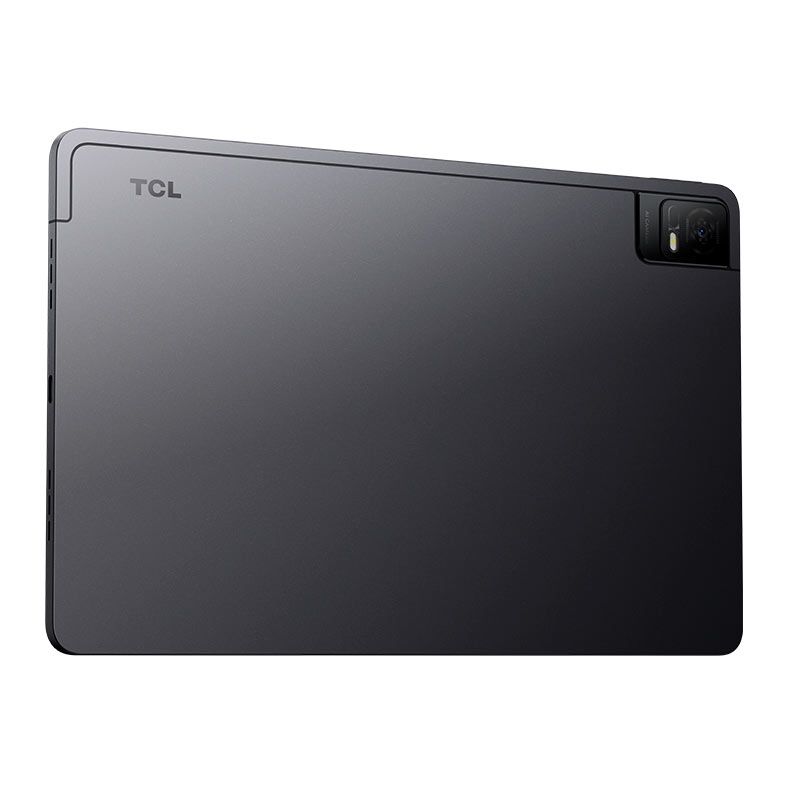 Tablet TCL Tab11, 11 Pol, 128GB, 4GB Ram, Cinza, 9466X3