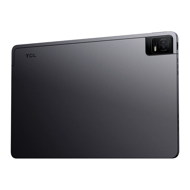 Tablet TCL Tab11, 11 Pol, 128GB, 4GB Ram, Cinza, 9466X3
