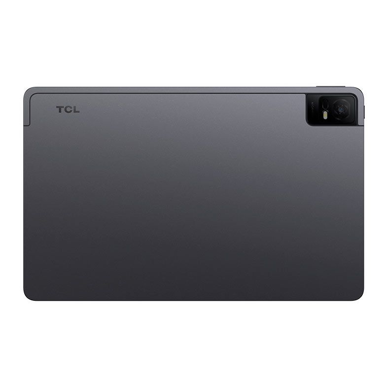 Tablet TCL Tab11, 11 Pol, 128GB, 4GB Ram, Cinza, 9466X3