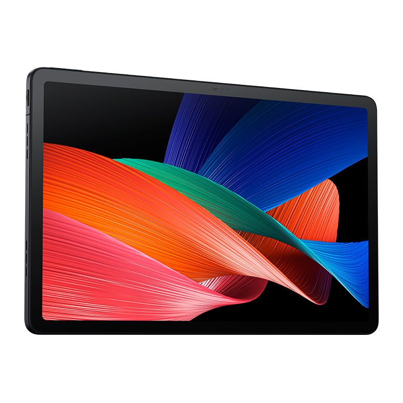 Tablet TCL Tab11, 11 Pol, 128GB, 4GB Ram, Cinza, 9466X3