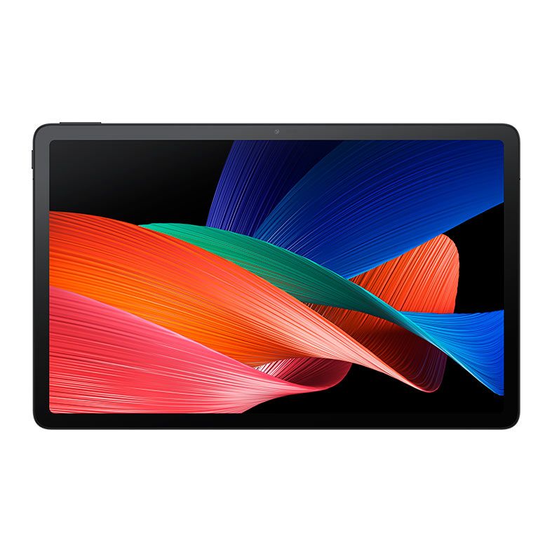 Tablet TCL Tab11, 11 Pol, 128GB, 4GB Ram, Cinza, 9466X3