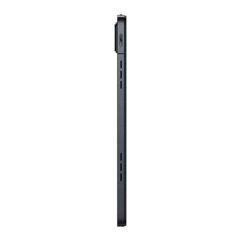 Tablet TCL Tab11, 11 Pol, 128GB, 4GB Ram, Cinza, 9466X3