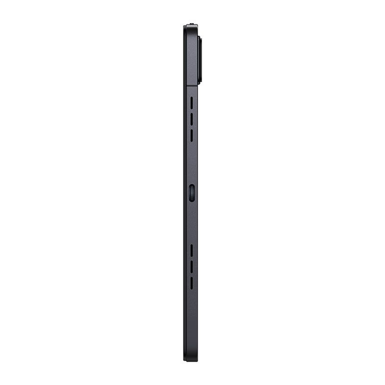 Tablet TCL Tab11, 11 Pol, 128GB, 4GB Ram, Cinza, 9466X3