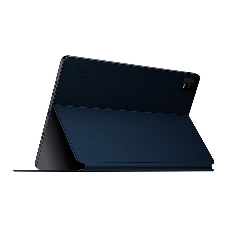 Tablet TCL Nxtpaper 11, 11 Pol, 128GB, 4GB Ram, Cinza, 9466X4