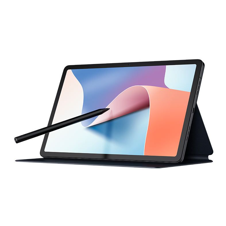 Tablet TCL Nxtpaper 11, 11 Pol, 128GB, 4GB Ram, Cinza, 9466X4
