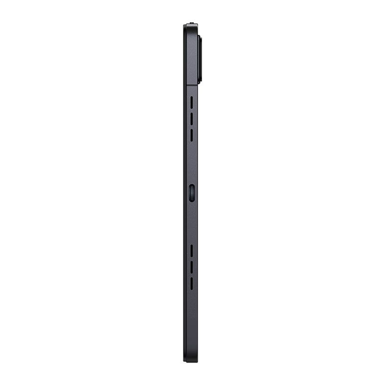 Tablet TCL Nxtpaper 11, 11 Pol, 128GB, 4GB Ram, Cinza, 9466X4