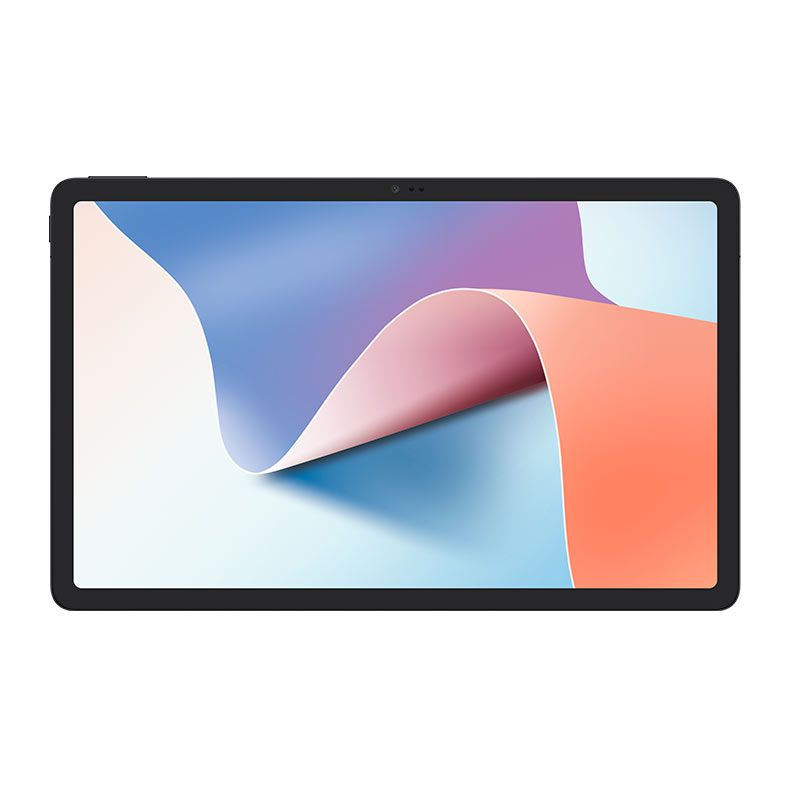 Tablet TCL Nxtpaper 11, 11 Pol, 128GB, 4GB Ram, Cinza, 9466X4
