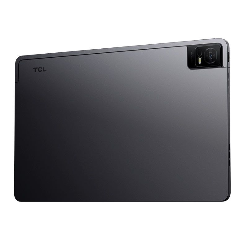 Tablet TCL Nxtpaper 11, 11 Pol, 128GB, 4GB Ram, Cinza, 9466X4