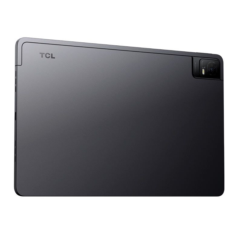 Tablet TCL Nxtpaper 11, 11 Pol, 128GB, 4GB Ram, Cinza, 9466X4