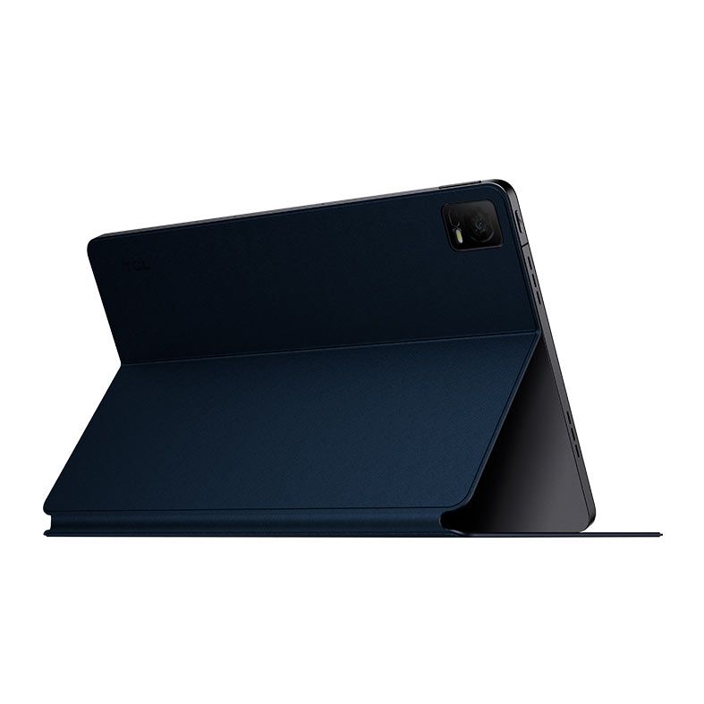Tablet TCL Nxtpaper 11, 11 Pol, 128GB, 4GB Ram, Cinza, 9466X4