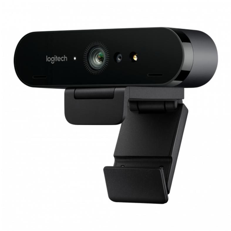 webcam-logitech-brio-4k-pro-hdr-rightlight-3-960-001178-pichau