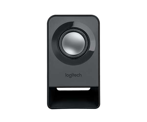 Logitech z hot sale 211