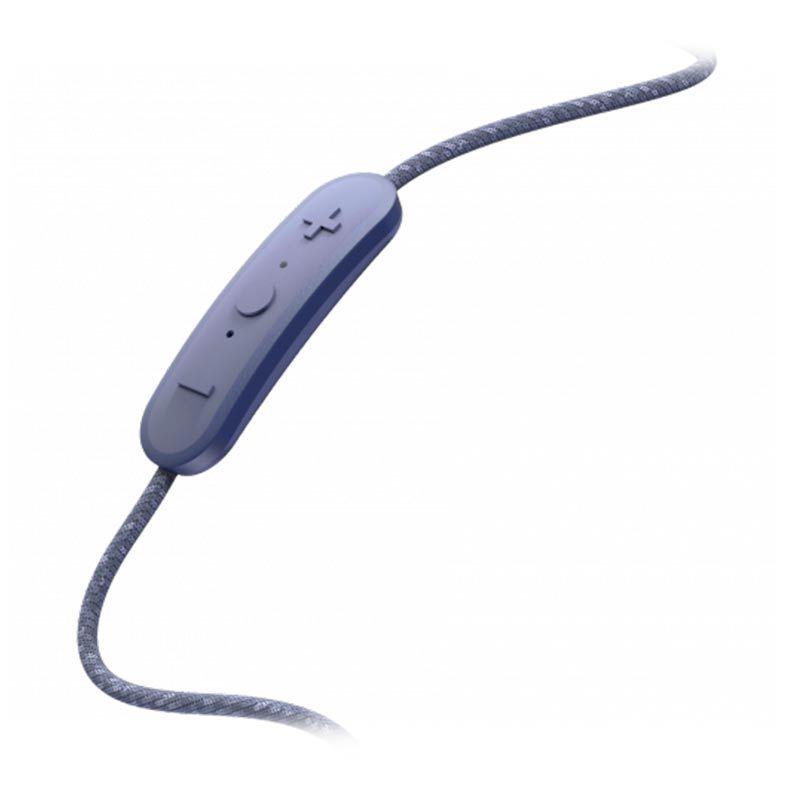 Fone de Ouvido Jaybird Bluetooth Tarah Pro Azul, 985-000905
