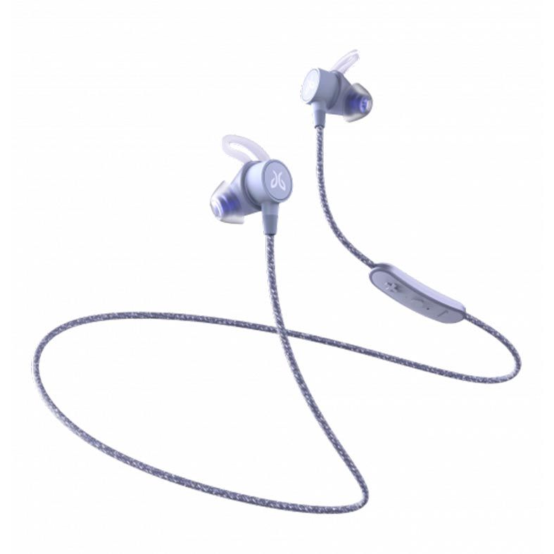 Fone de Ouvido Jaybird Bluetooth Tarah Pro Azul, 985-000905