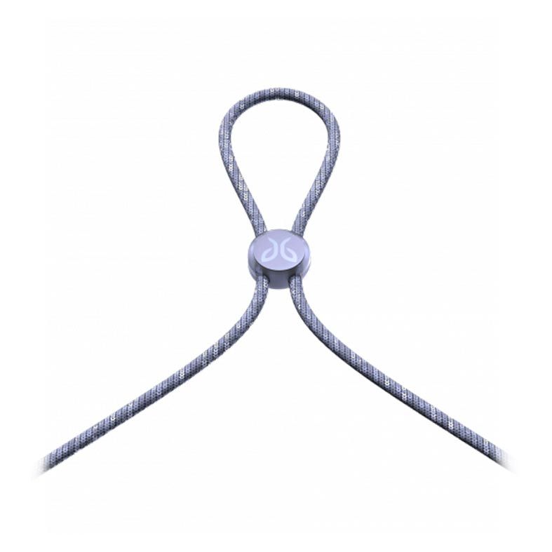 Fone de Ouvido Jaybird Bluetooth Tarah Pro Azul, 985-000905