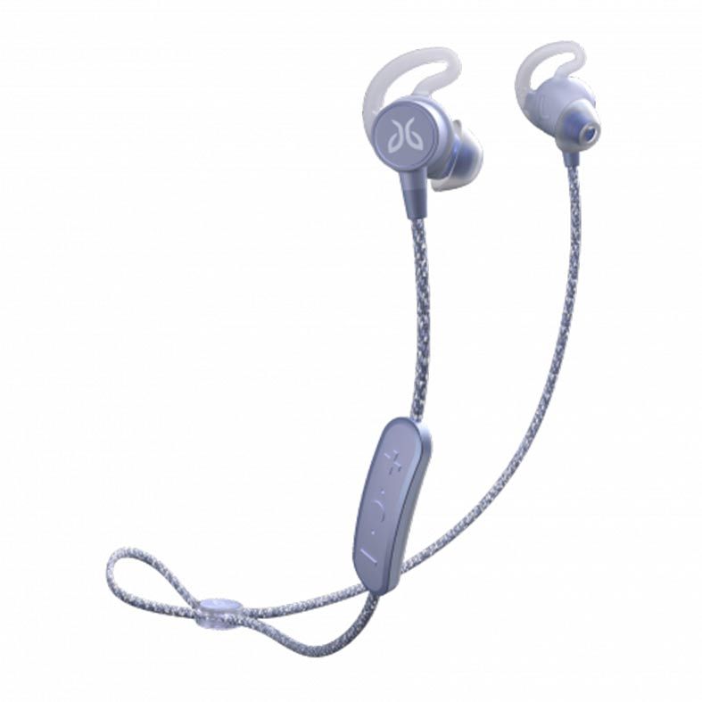Fone de Ouvido Jaybird Bluetooth Tarah Pro Azul, 985-000905