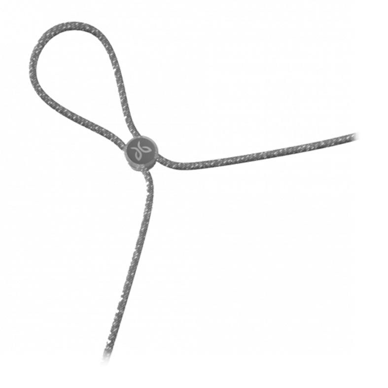Fone de Ouvido Jaybird Bluetooth Tarah Pro Cinza, 985-000906