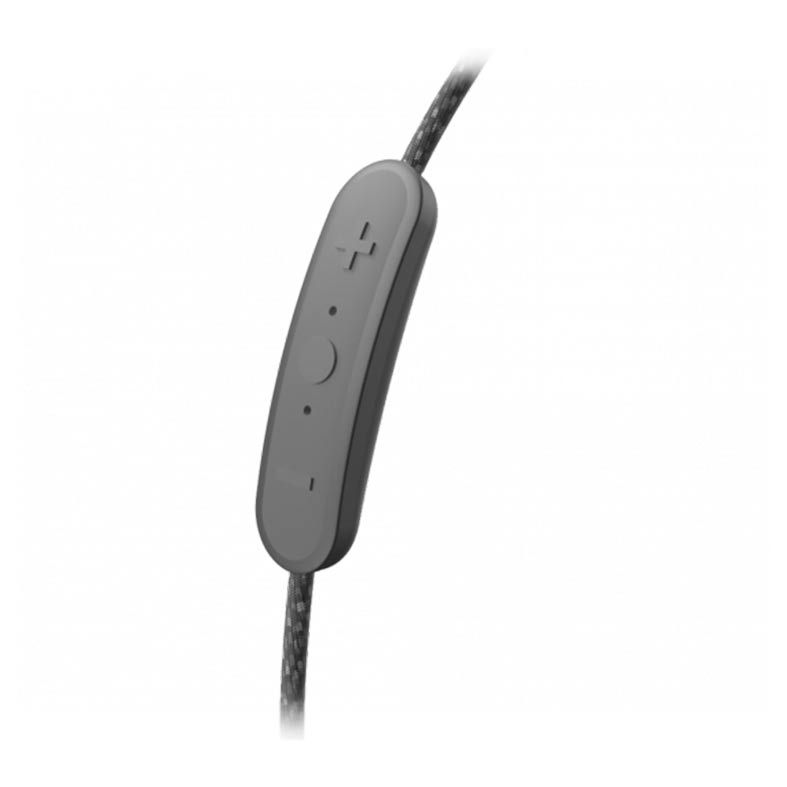 Fone de Ouvido Jaybird Bluetooth Tarah Pro Cinza, 985-000906