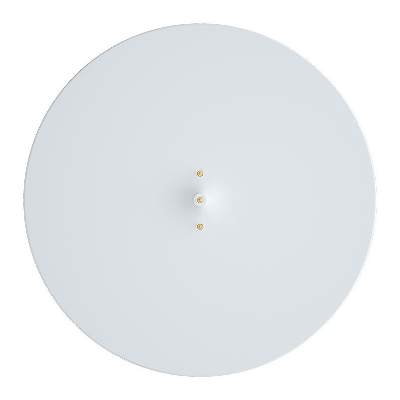 Base de Carregamento Logitech Ultimate Ears, Branco, 989-000416