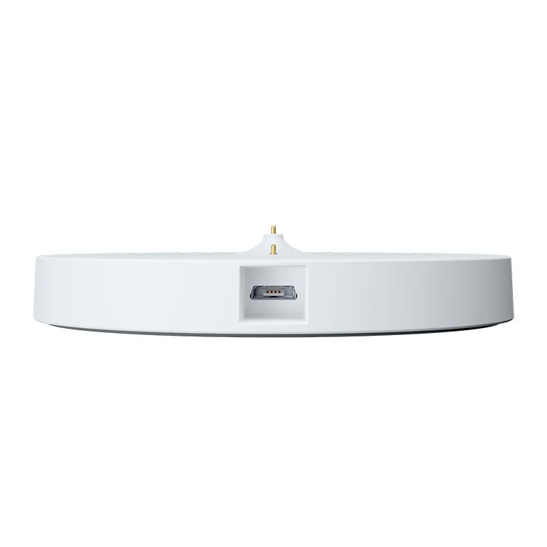 Base de Carregamento Logitech Ultimate Ears, Branco, 989-000416