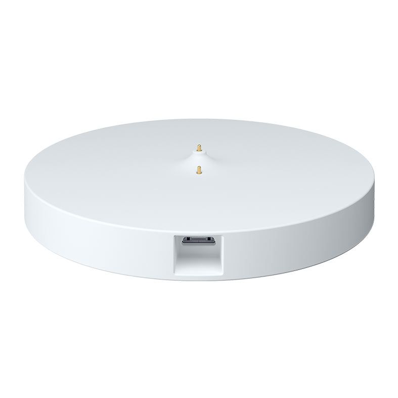 Base de Carregamento Logitech Ultimate Ears, Branco, 989-000416