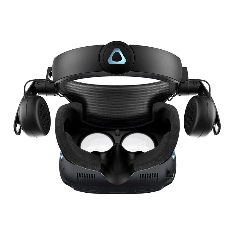 OPENBOX Oculos de Realidade Virtual HTC Vive Cosmos Elite Headset