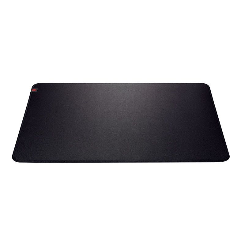 Mouse pad grande profissional XGG para jogos com arma de pistola