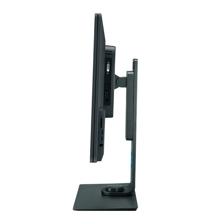 Monitor Benq PD3200Q, 32 Pol, WQHD, 4ms, 60Hz, HDMI/DP/DVI, 9H.LFALA.TPL
