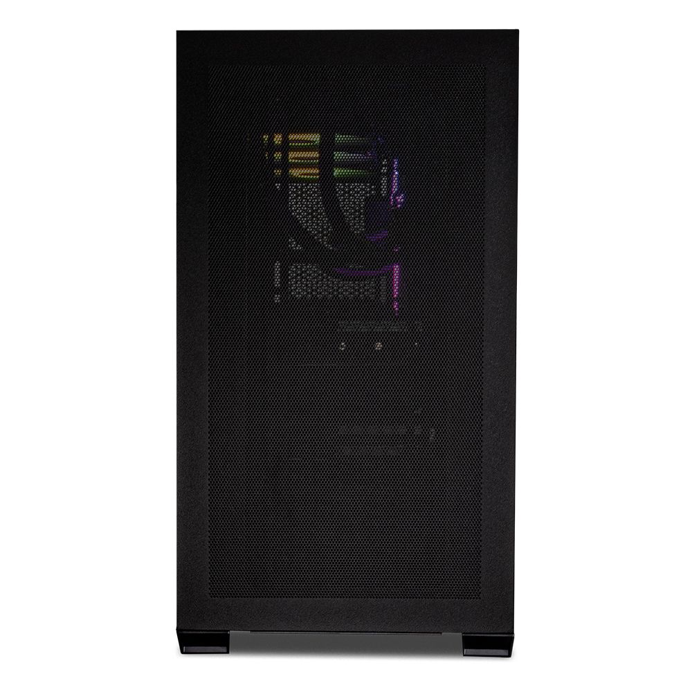 Computador Pichau WorkStation WS003, Ryzen 9 7900X, GeForce RTX 5060 Ti 16GB, 32GB DDR5, SSD M.2 1TB + SSD 2TB 