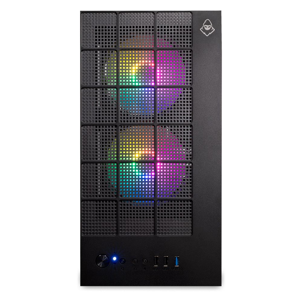 【misaki様】/Core i3-12100F/RTX2060S misaki様】/Core i3-12100F/RTX2060S misaki様】/Core i3-12100F