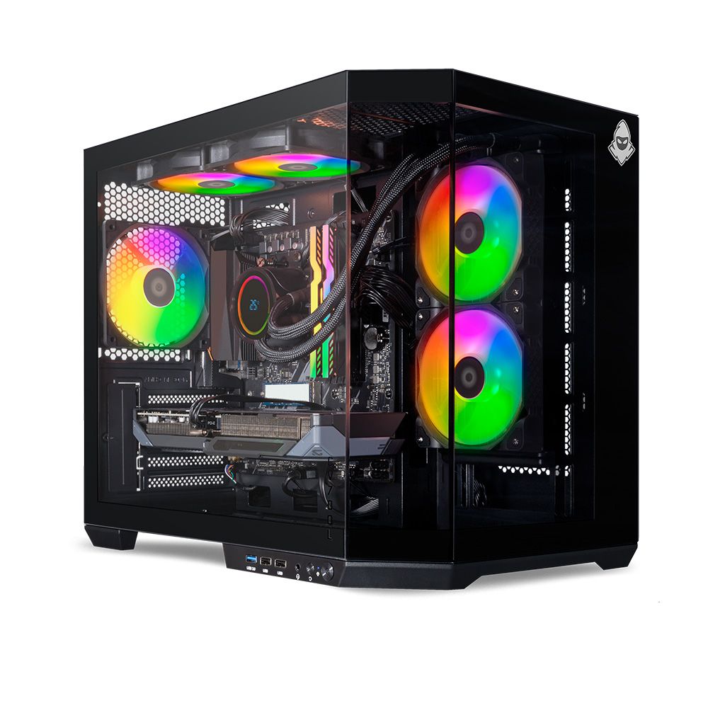 poara✩.*˚ 445b8ef7f0964c3cb6fe70be272832