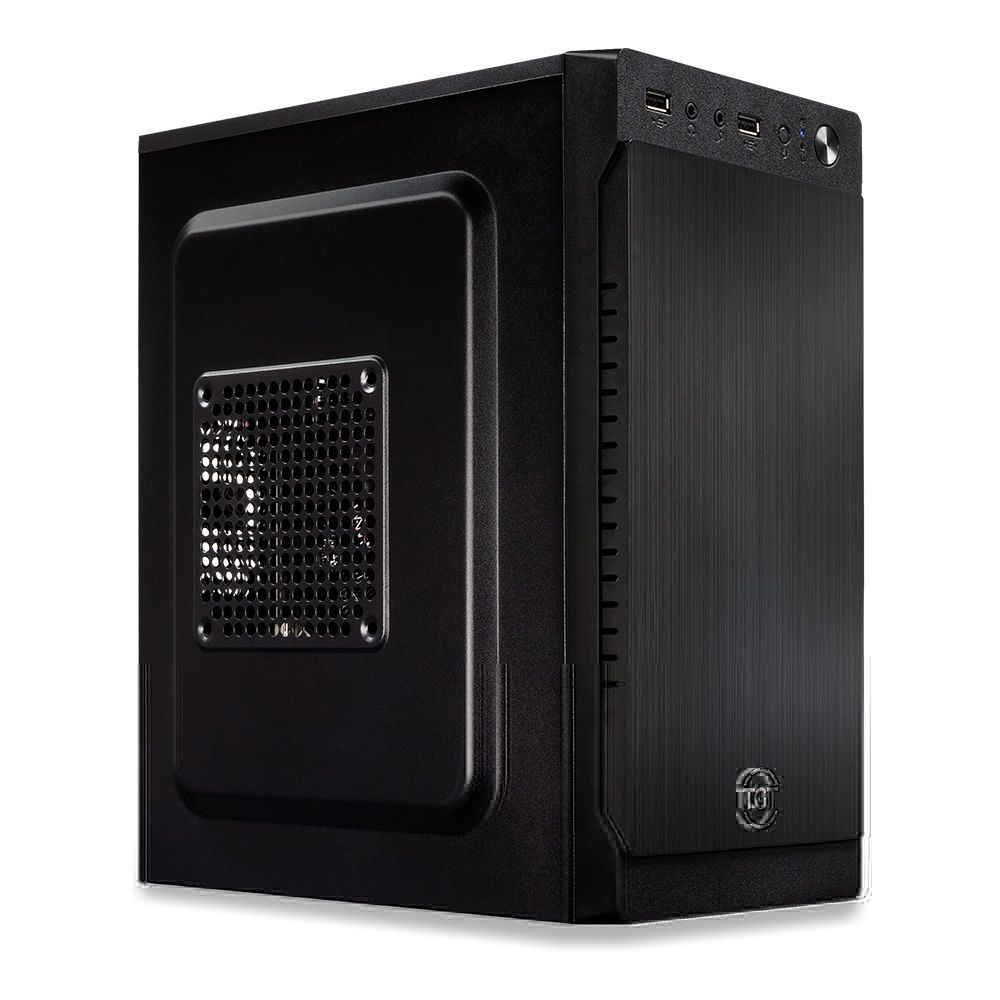 PC Home Pichau HM626, AMD Ryzen 5 5600GT, 8GB DDR4, SSD 120GB