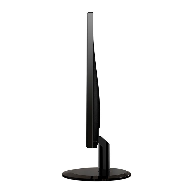 Monitor Aigo A229W Liquid Crystal, 21.5 Pol., VA, FHD, 5ms, 60Hz, VGA/HDMI, A229W