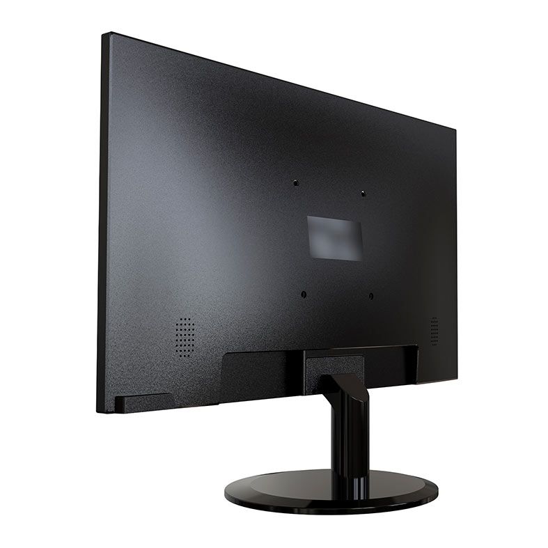 Monitor Aigo A229W Liquid Crystal, 21.5 Pol., VA, FHD, 5ms, 60Hz, VGA/HDMI, A229W