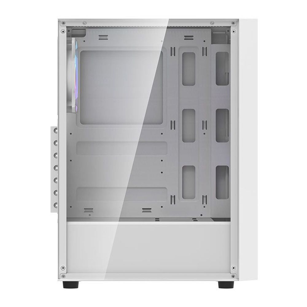 PC Gamer Pichau Barbatos, Intel i5-11400F, GeForce RTX 2060 Super 8GB, 16GB DDR4, SSD 240GB