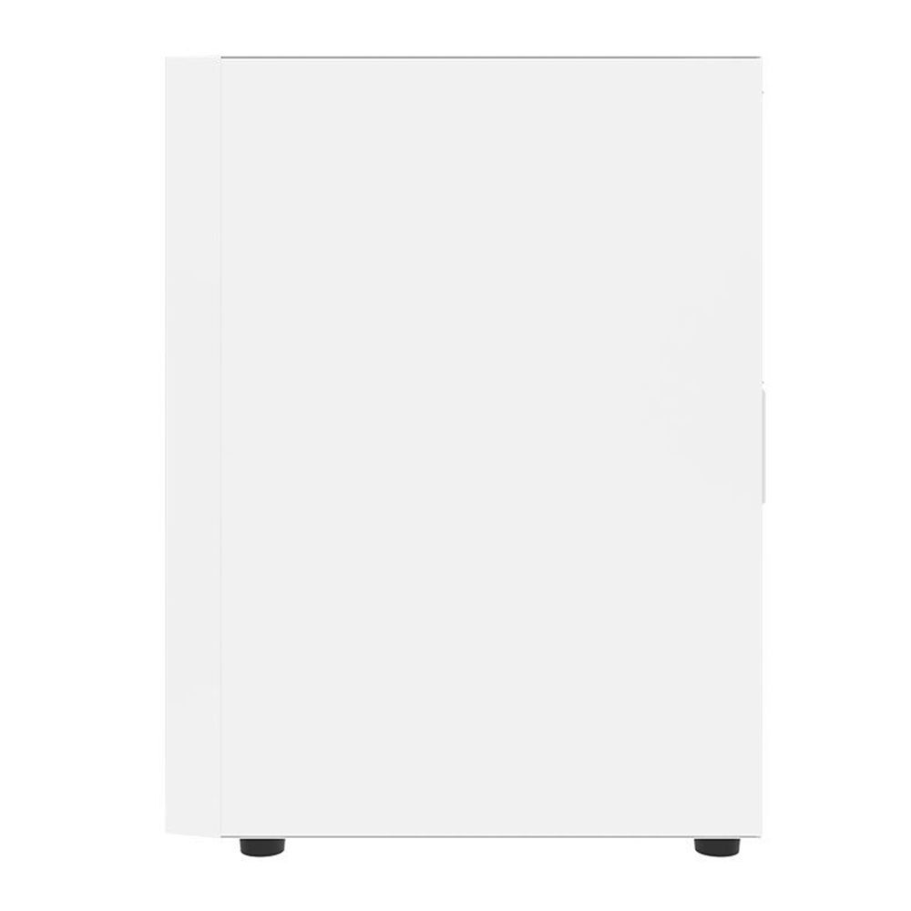 PC Gamer Pichau Barbatos, Intel i5-11400F, GeForce RTX 2060 Super 8GB, 16GB DDR4, SSD 240GB