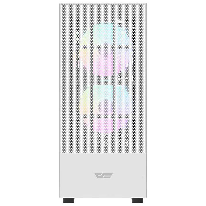 Computador Pichau Gamer, Intel i3-12100F, GeForce GTX 1650 4GB, 16GB DDR4, SSD 480GB 