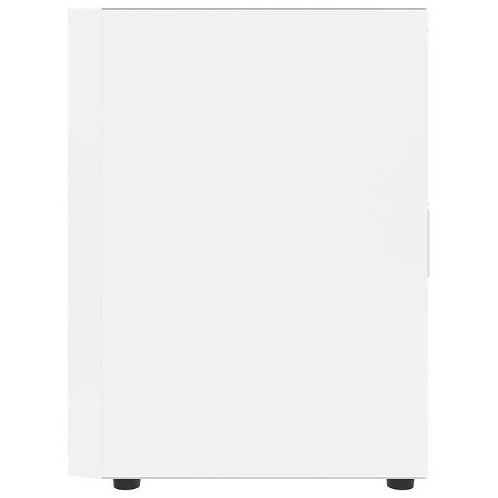 Computador Pichau Gamer, Intel i3-12100F, GeForce GTX 1650 4GB, 16GB DDR4, SSD 480GB 