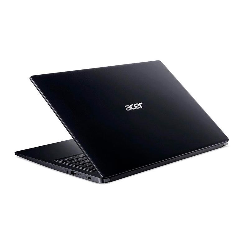 Notebook Acer Aspire 3 15.6" AMD Ryzen 5 3500U 8GB DDR4 SSD 128GB 1TB , A315-23G-R5R9