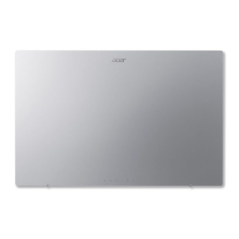 Notebook Acer Aspire 3, 15.6 Pol, AMD Ryzen 3-7320U, 8GB DDR5, LED, SSD 512GB, A315-24P-R06B