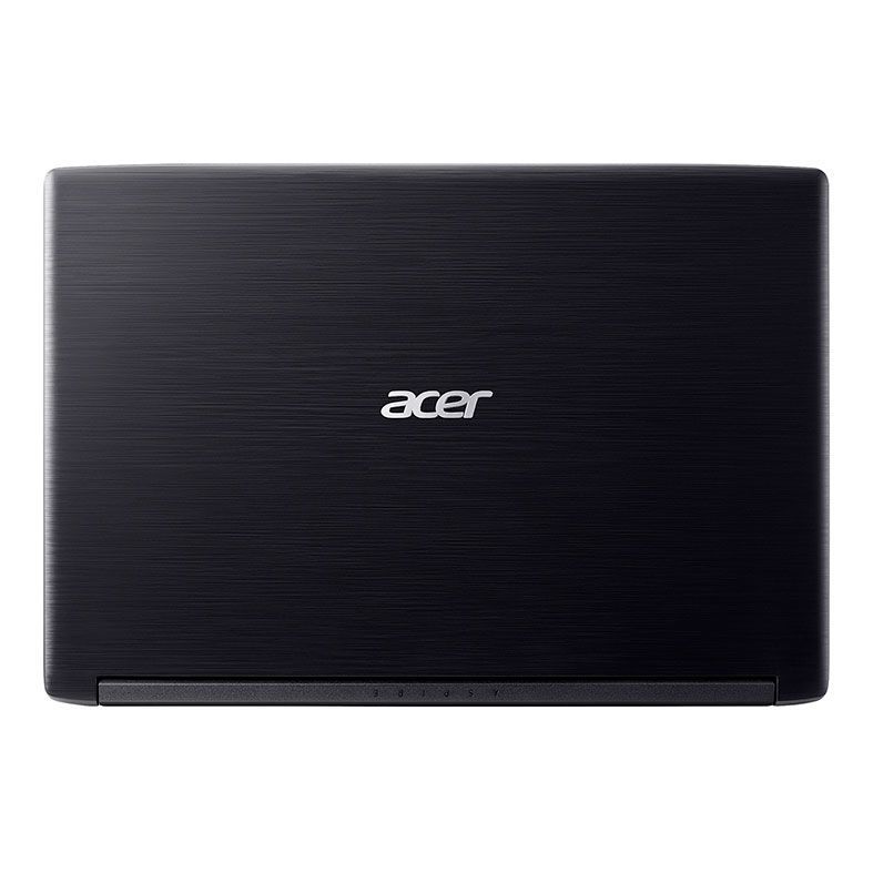 Notebook Acer Aspire 3 156 I3 8130u 4gb Ddr4 Hd 1tb Preto A315 53 365q Pichau 