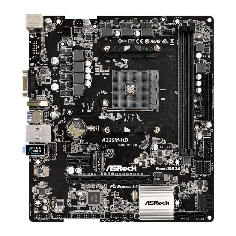 placa-mae-asrock-a320m-hd-ddr4-socket-am4-chipset-amd-a320-pichau