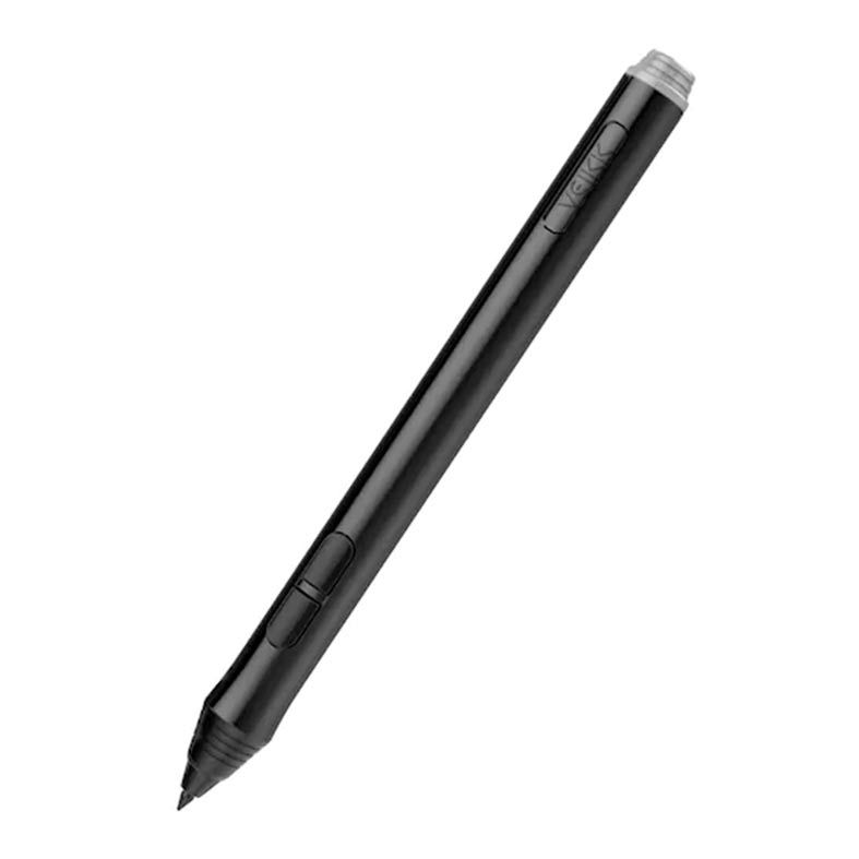 Mesa Digitalizadora Veikk A50, 5080LPI, Niveis de Pressao 8192, Preto, A50