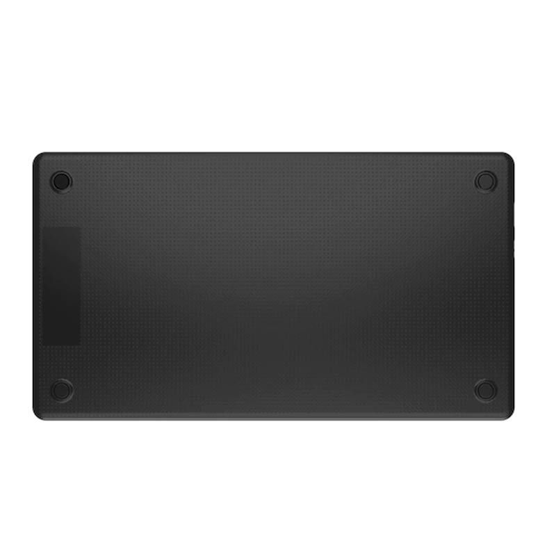Mesa Digitalizadora Veikk A50, 5080LPI, Niveis de Pressao 8192, Preto, A50