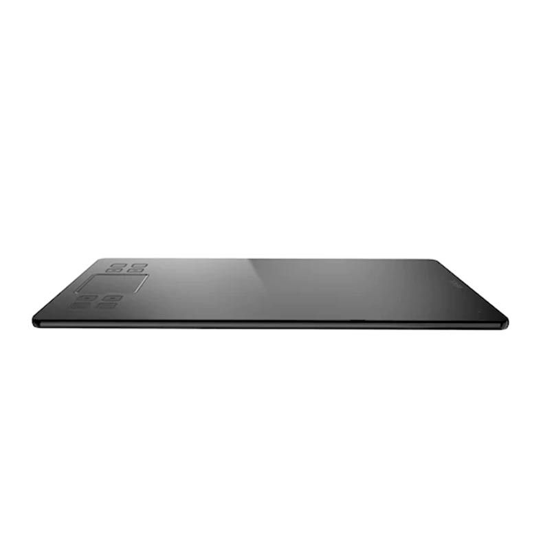Mesa Digitalizadora Veikk A50, 5080LPI, Niveis de Pressao 8192, Preto, A50