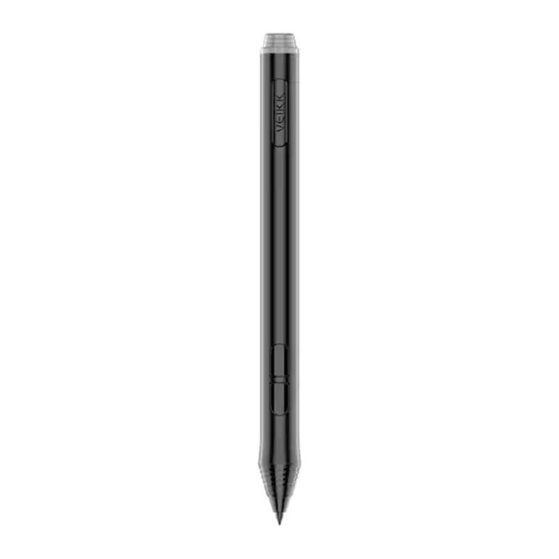 Mesa Digitalizadora Veikk A50, 5080LPI, Niveis de Pressao 8192, Preto, A50