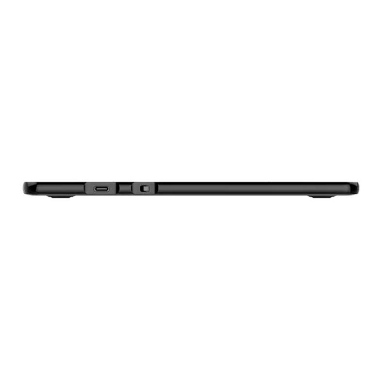 Mesa Digitalizadora Veikk A50, 5080LPI, Niveis de Pressao 8192, Preto, A50
