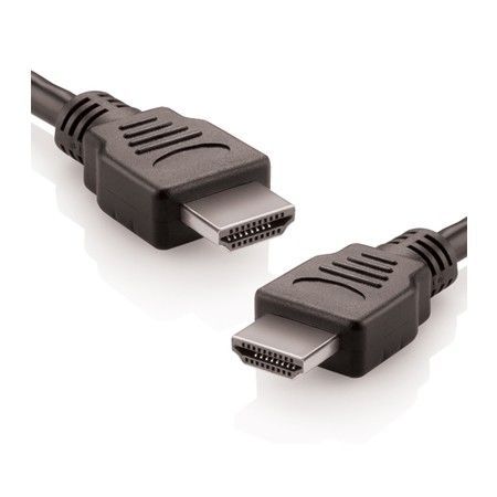 Cabo HDMI Multi 1.3 1.8 Metros, WI233 - BOX