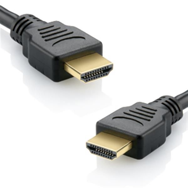 Cabo HDMI Multi 1.4 5 Metros, WI249 - BOX